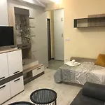 Apartment Sunrise A2, Sarafovo