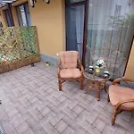 Sunrise A2, Sarafovo Apartment *