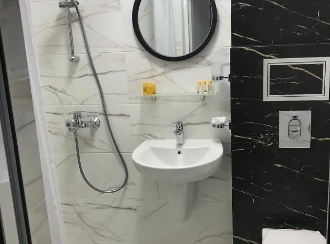 Apartament Sunrise A2, Sarafovo Burgas City