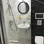 アパート Sunrise A2, Sarafovo ブルガス